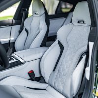 BMW M8 Competition rental in Los Angeles