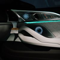 BMW M8 Competition rental in Los Angeles