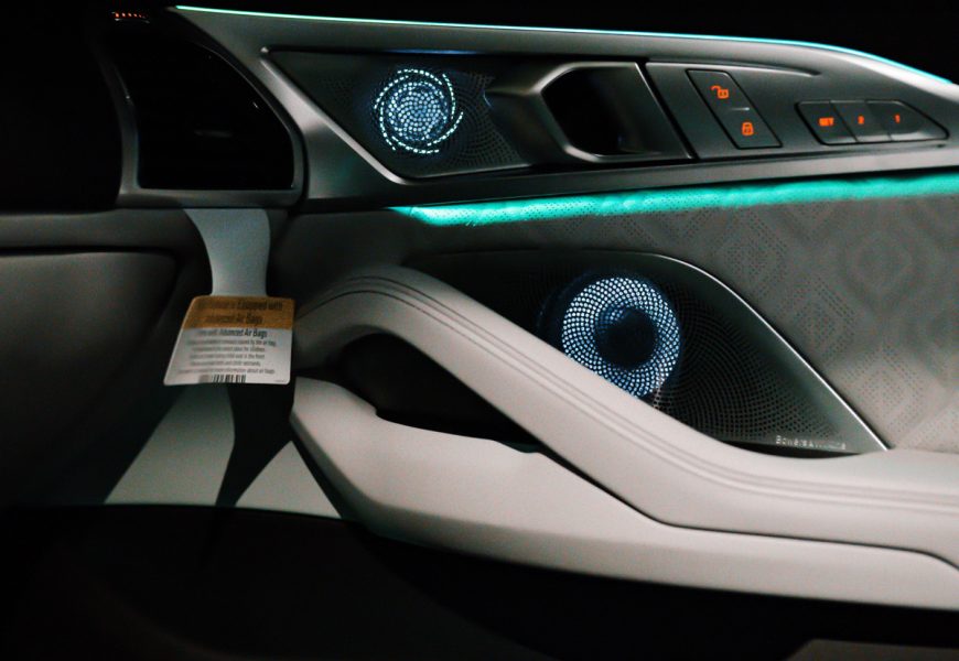 BMW M8 Competition rental in Los Angeles