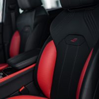 Bentley Bentayga S rental Los Angeles