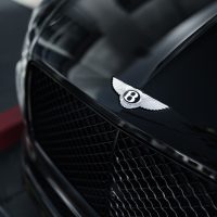 Bentley Bentayga S rental Los Angeles