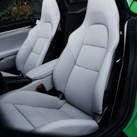 PORSCHE 718 Boxter GTS rental in Los Angeles