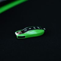 PORSCHE 718 Boxter GTS rental in Los Angeles