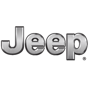 Trackhawk rental in Los Angeles