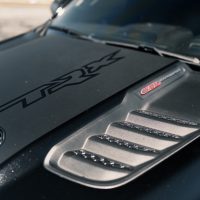 2023 Ram 1500 TRX Rental Los Angeles