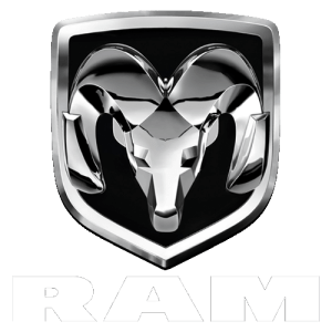 ram logo
