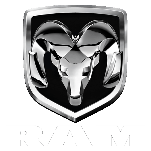ram logo