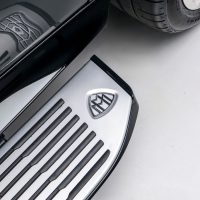 maybach-gls600-10