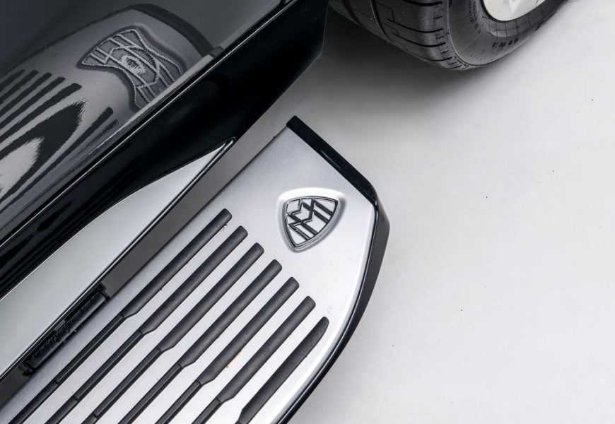 maybach-gls600-10