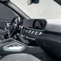 maybach-gls600-11