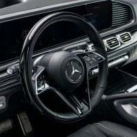 maybach-gls600-12