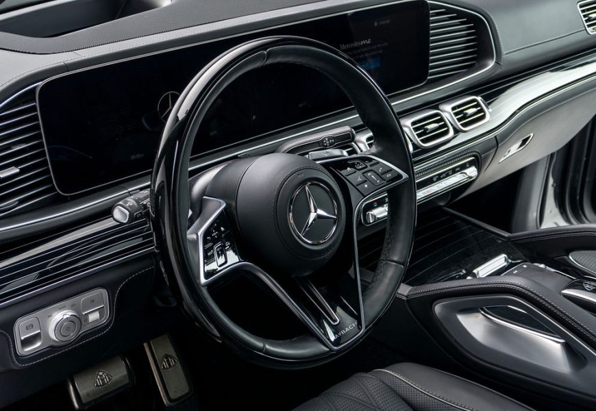 maybach-gls600-12