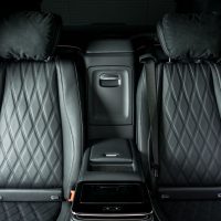 maybach-gls600-13