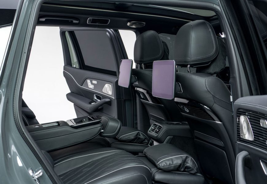 maybach-gls600-16