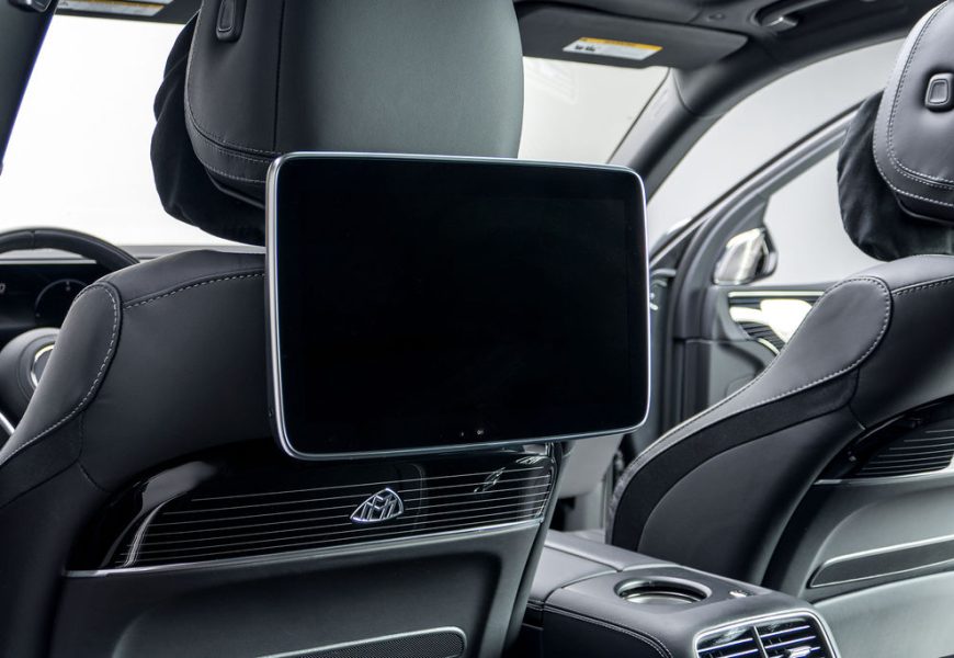 maybach-gls600-17