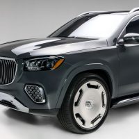 maybach-gls600-3