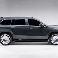 maybach-gls600-4