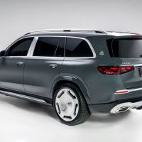 maybach-gls600-5
