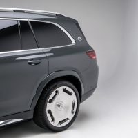 maybach-gls600-6