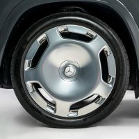maybach-gls600-7
