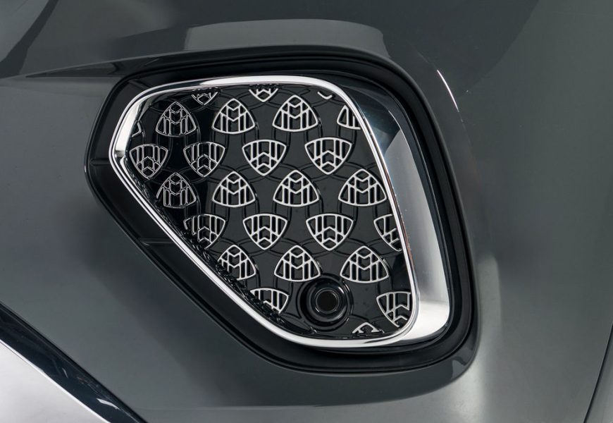 maybach-gls600-8