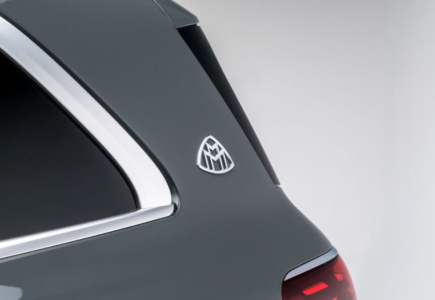 maybach-gls600-9
