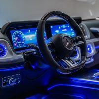 _JCZ9372