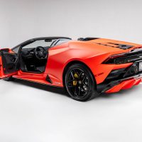 lamborghini-huracan-evo-spyder-10