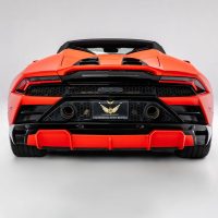 lamborghini-huracan-evo-spyder-11
