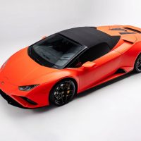 lamborghini-huracan-evo-spyder-12