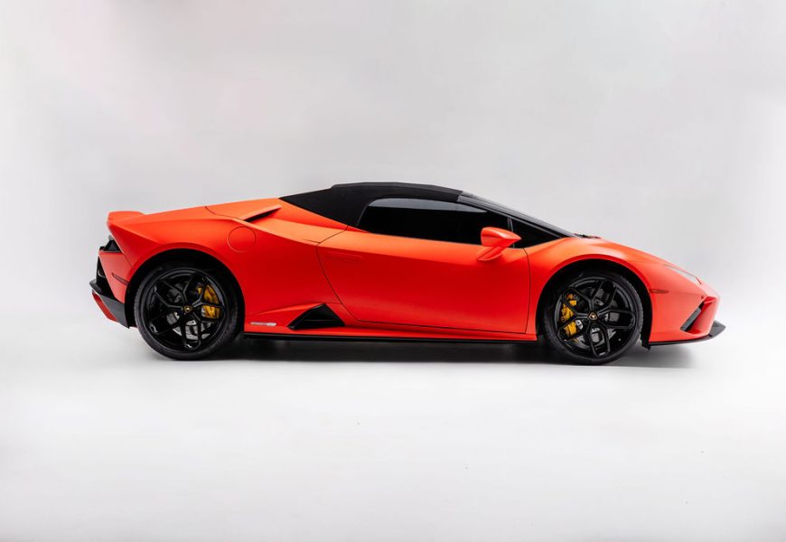 lamborghini-huracan-evo-spyder-13