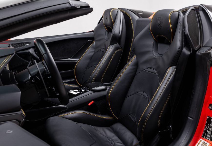 lamborghini-huracan-evo-spyder-3