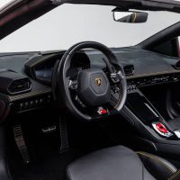 lamborghini-huracan-evo-spyder-4