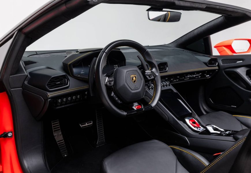 lamborghini-huracan-evo-spyder-4