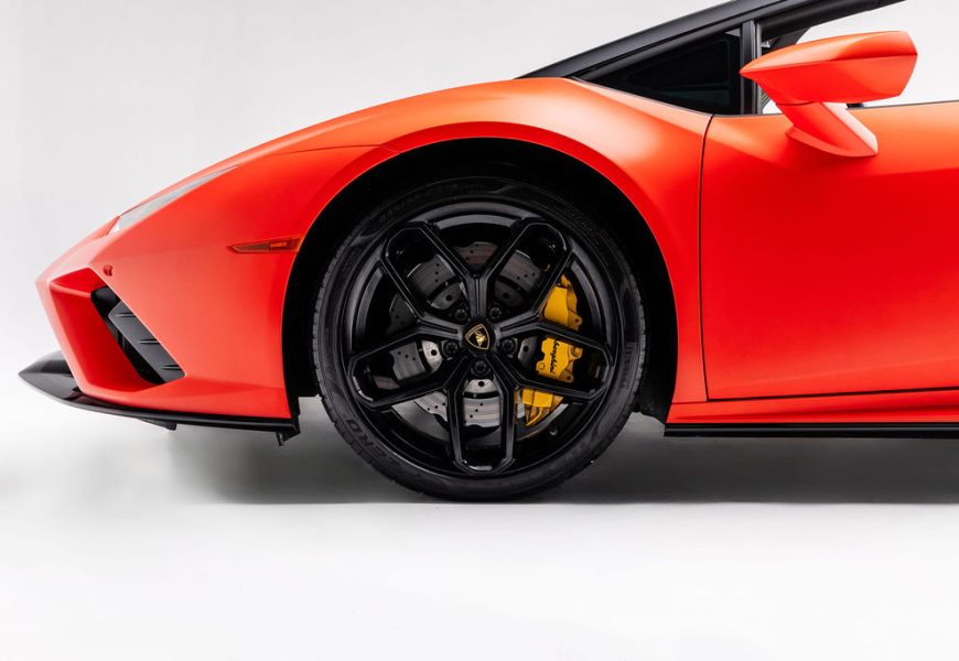 lamborghini-huracan-evo-spyder-7