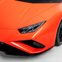 lamborghini-huracan-evo-spyder-9