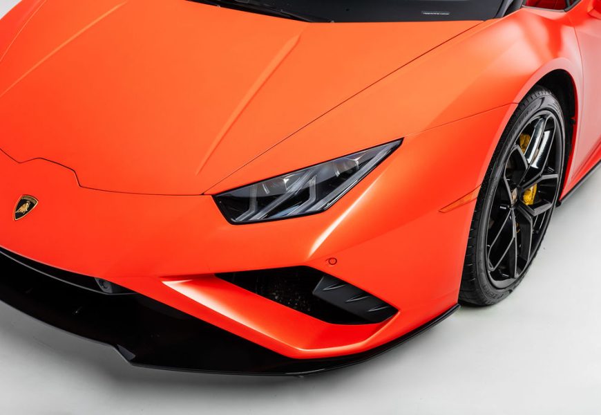 lamborghini-huracan-evo-spyder-9