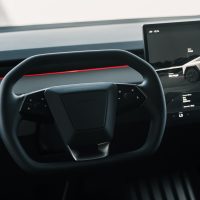 Tesla Cybertruck rental Los Angeles