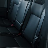 Tesla Cybertruck rental Los Angeles