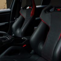 BMW M3 CS rental Los Angeles