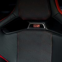 BMW M3 CS rental Los Angeles