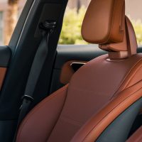 Mercedes Benz C300 rental Los Angeles