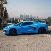 Photo Jul 15 2025, 8 34 30 AM