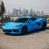 Photo Jul 15 2025, 8 36 18 AM