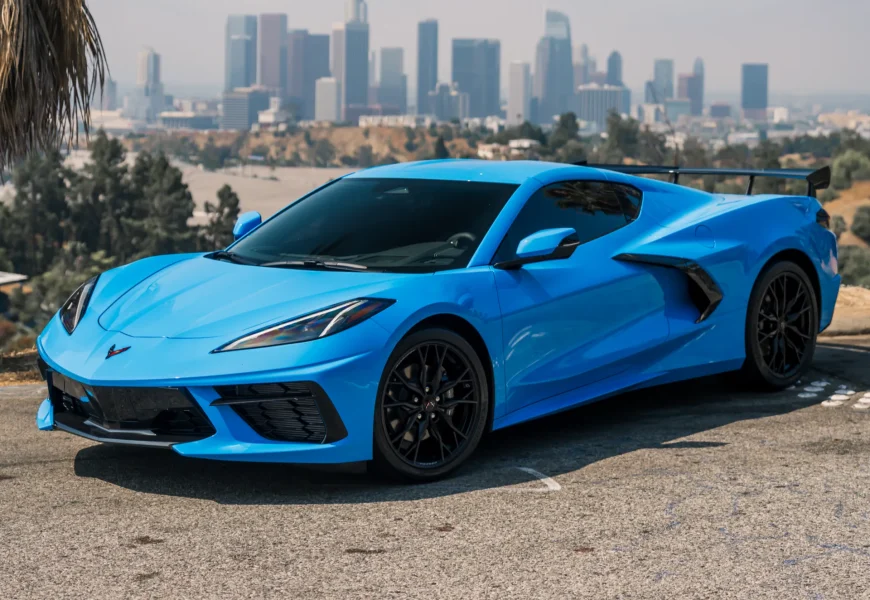 Photo Jul 15 2025, 8 36 18 AM