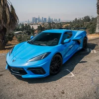 Photo Jul 15 2025, 8 36 27 AM