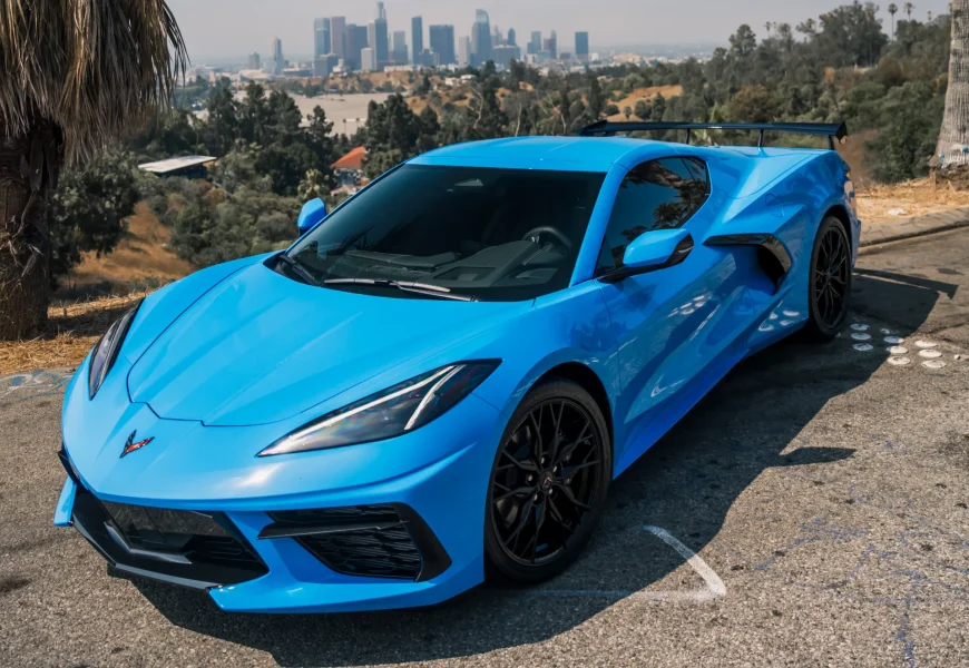 Photo Jul 15 2025, 8 36 27 AM