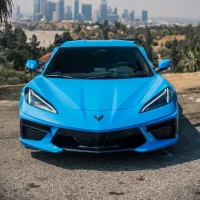 Photo Jul 15 2025, 8 38 40 AM