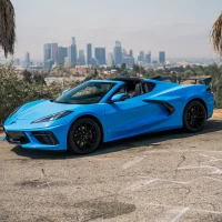 Photo Jul 15 2025, 8 49 31 AM