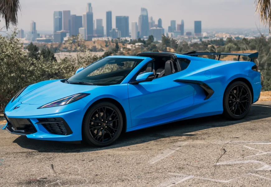 Photo Jul 15 2025, 8 49 31 AM